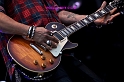 Slash Ft Myles Kennedy  (51)